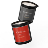 Pheromone Candles (No.1-3)